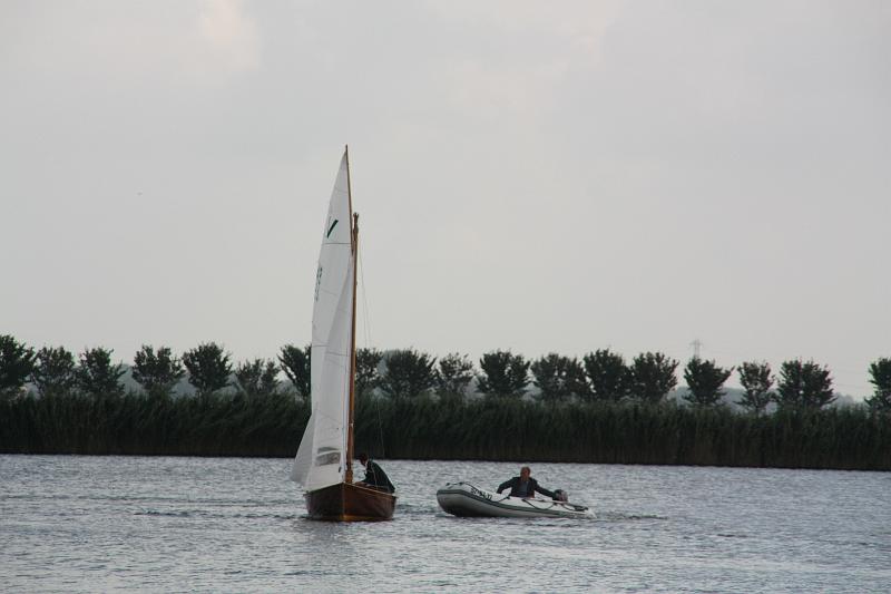 IMG_1441.JPG