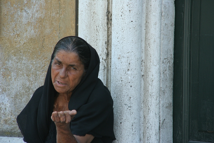 IMG_1465.JPG
