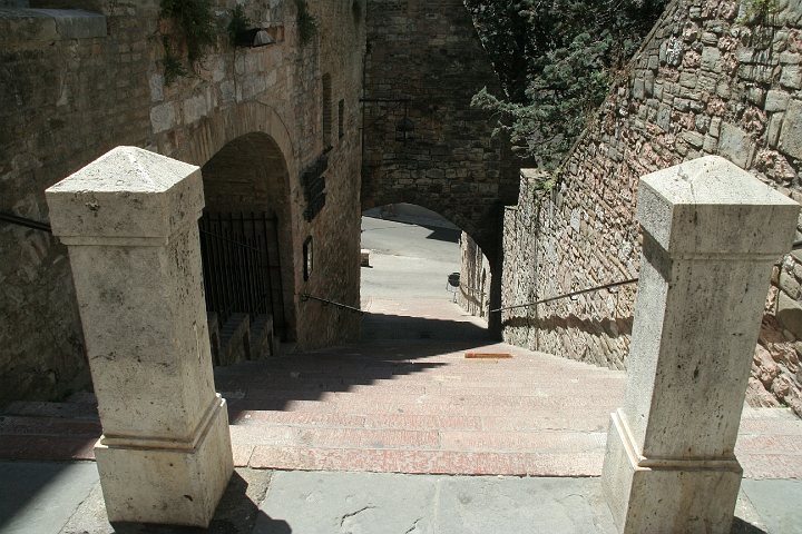 IMG_1534.JPG