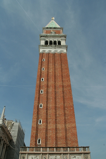IMG_1718.JPG