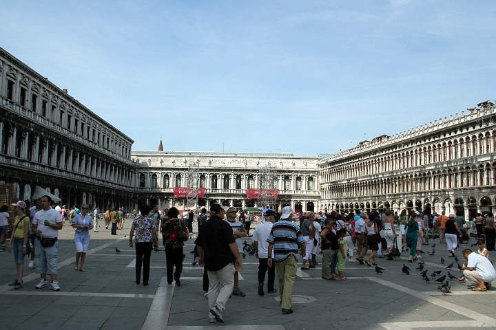 IMG_1720.JPG
