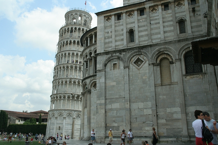 IMG_1858.JPG