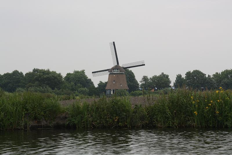IMG_0664.JPG
